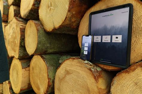 LogStackPRO .